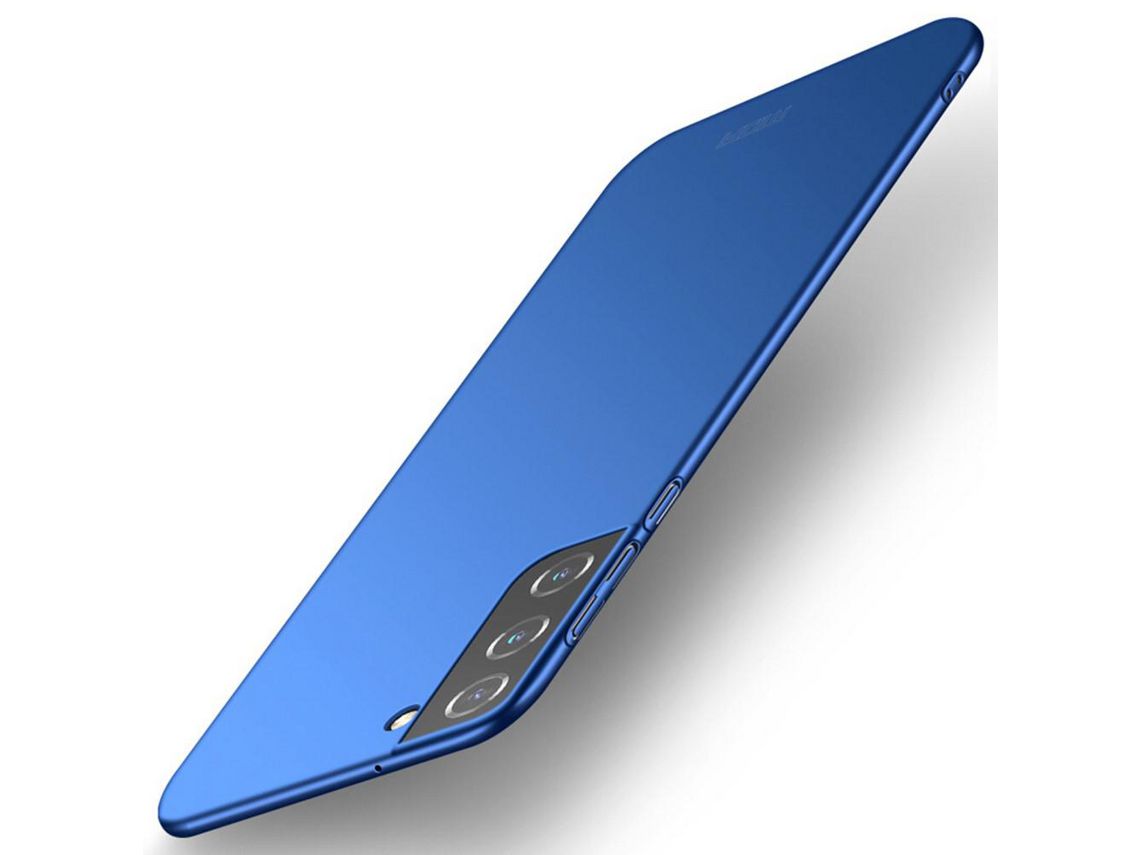 Capa Samsung Galaxy S22 Plus