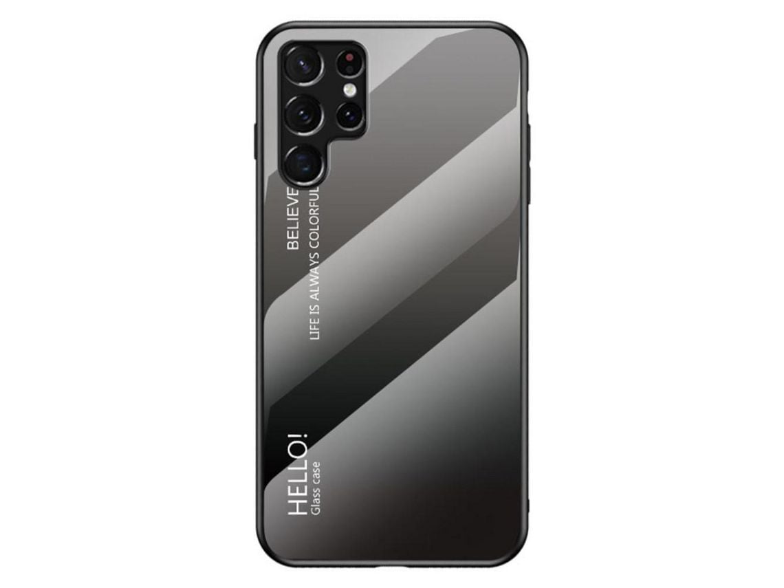 Capa Samsung Galaxy S22 Ultra