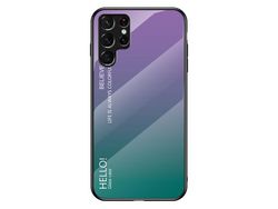 Capa Samsung Galaxy S22 Ultra