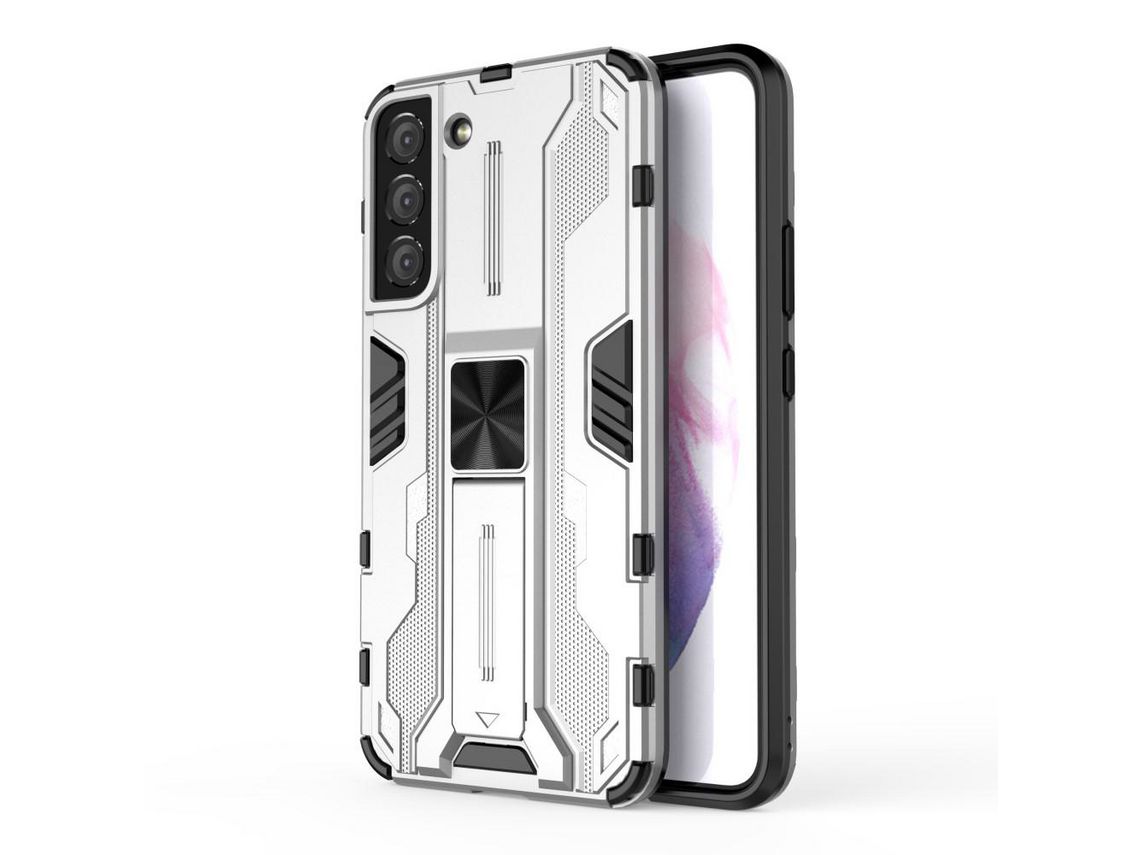 Capa Samsung Galaxy S22