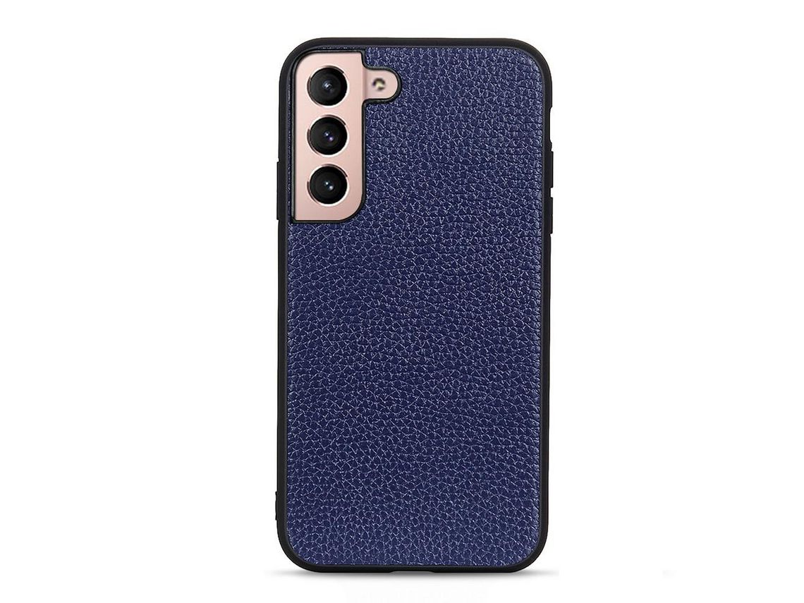 Capa Samsung Galaxy S22