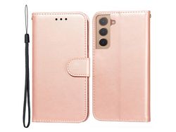 Capa Samsung Galaxy S22