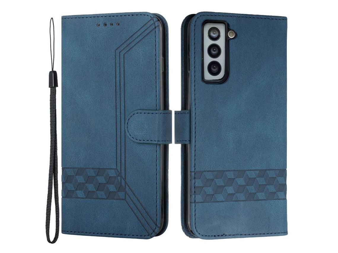 Capa Samsung Galaxy S22