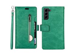 Capa Samsung Galaxy S22