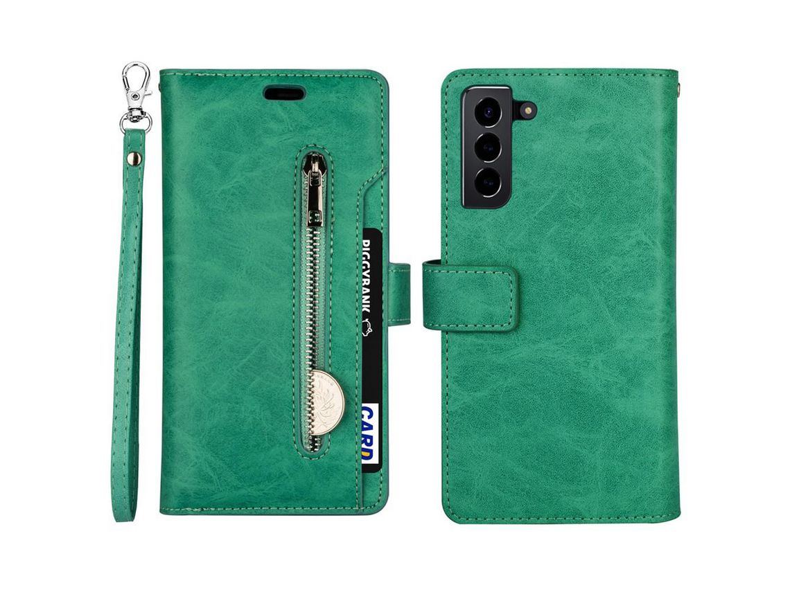 Capa Samsung Galaxy S22