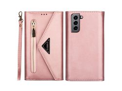 Capa Samsung Galaxy S22