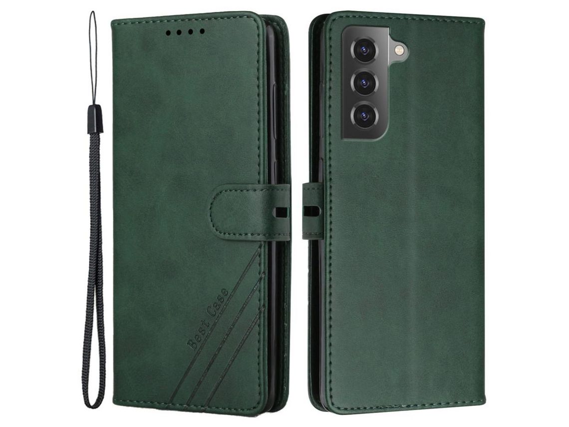 Capa Samsung Galaxy S22