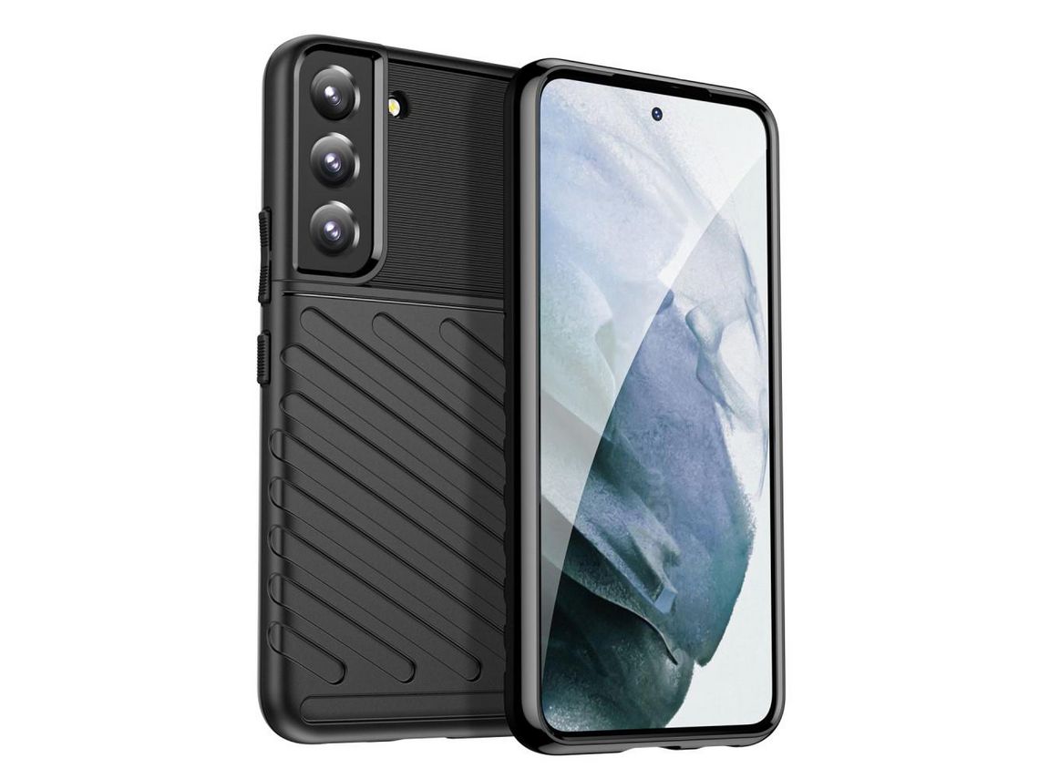 Capa Samsung Galaxy S22 Plus