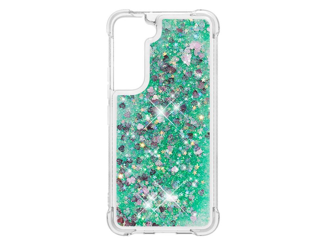Capa Samsung Galaxy S22 Plus