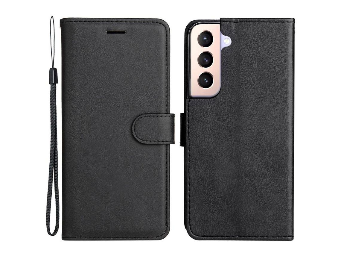 Capa Samsung Galaxy S22 Plus