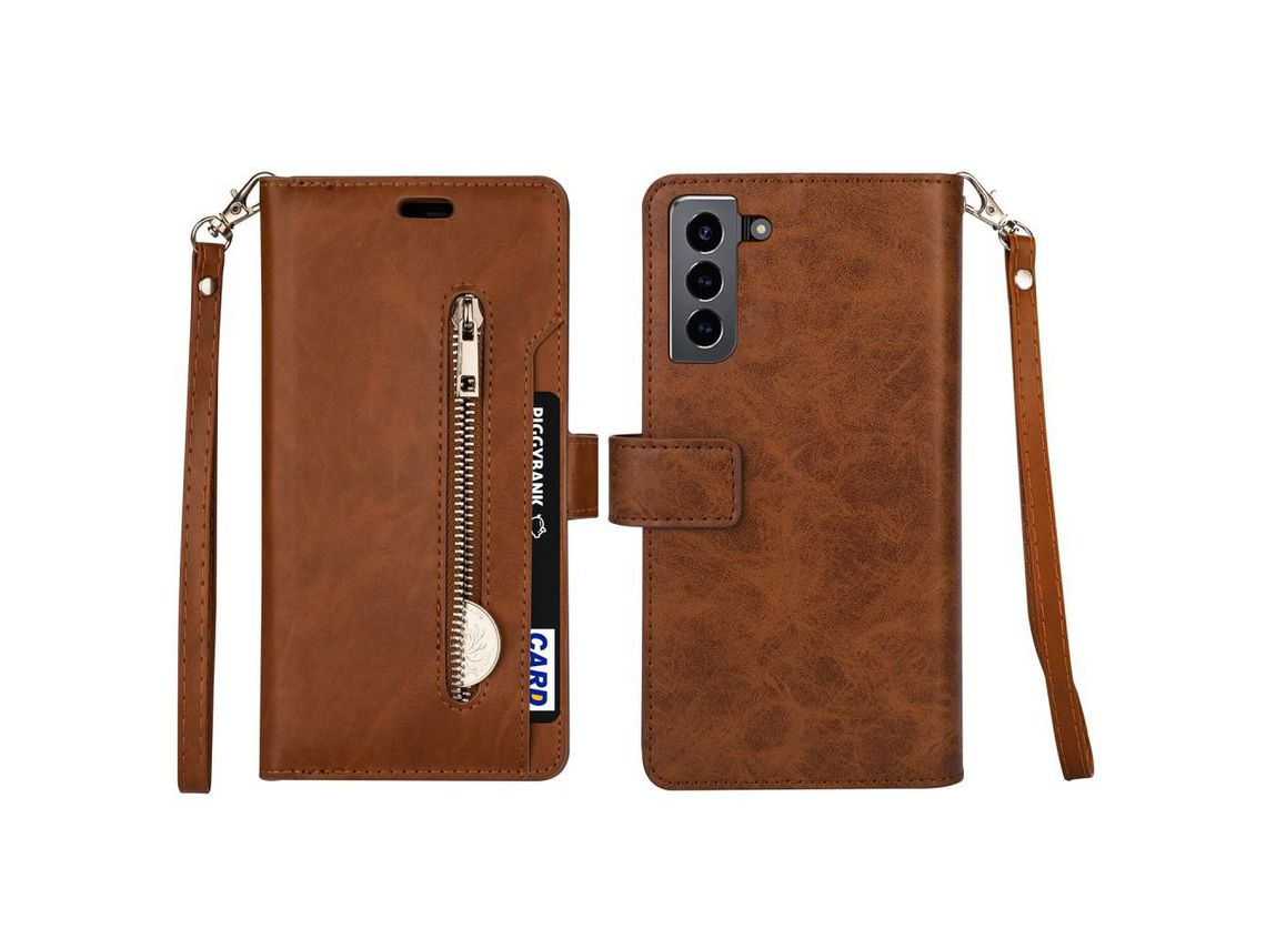 Capa Samsung Galaxy S22 Plus