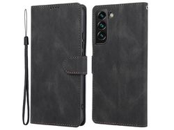 Capa Samsung Galaxy S22 Plus