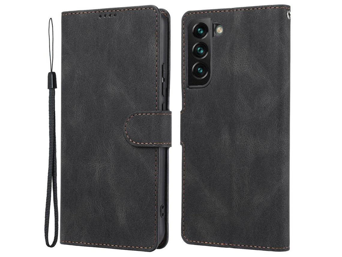 Capa Samsung Galaxy S22 Plus