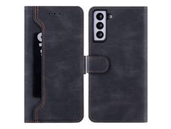 Capa Samsung Galaxy S22 Plus