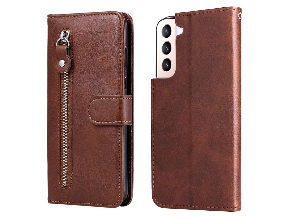 Capa Samsung Galaxy S22 Pro