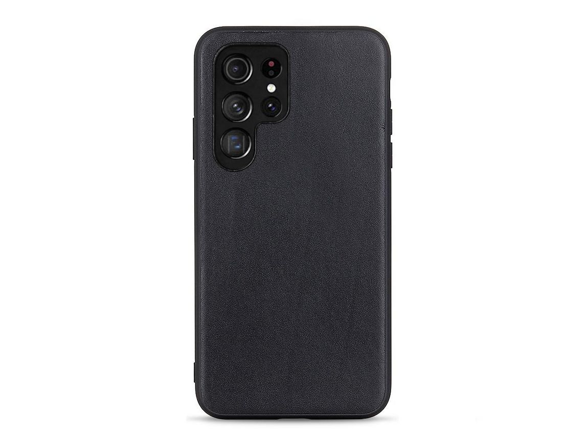 Capa Samsung Galaxy S22 Ultra