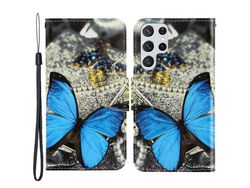 Capa Samsung Galaxy S22 Ultra