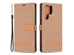 Capa Samsung Galaxy S22 Ultra