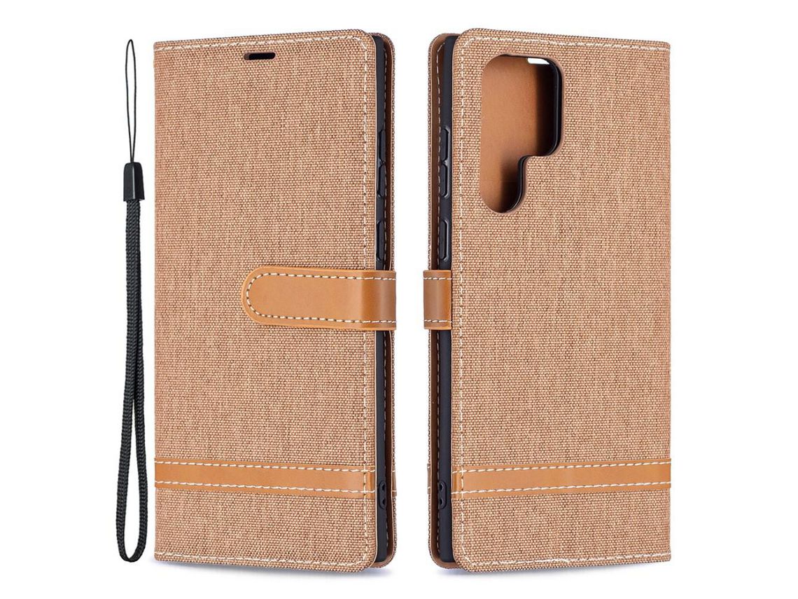 Capa Samsung Galaxy S22 Ultra