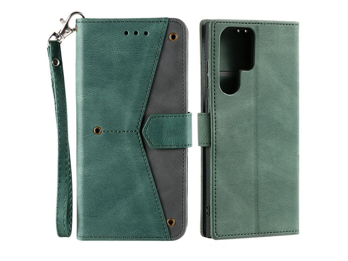 Capa Samsung Galaxy S22 Ultra