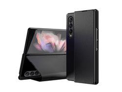 Capa Samsung Galaxy Z Fold3 5G