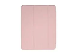 Capa MACALLY - BookStand iPad 11/10.9 (Rose) 