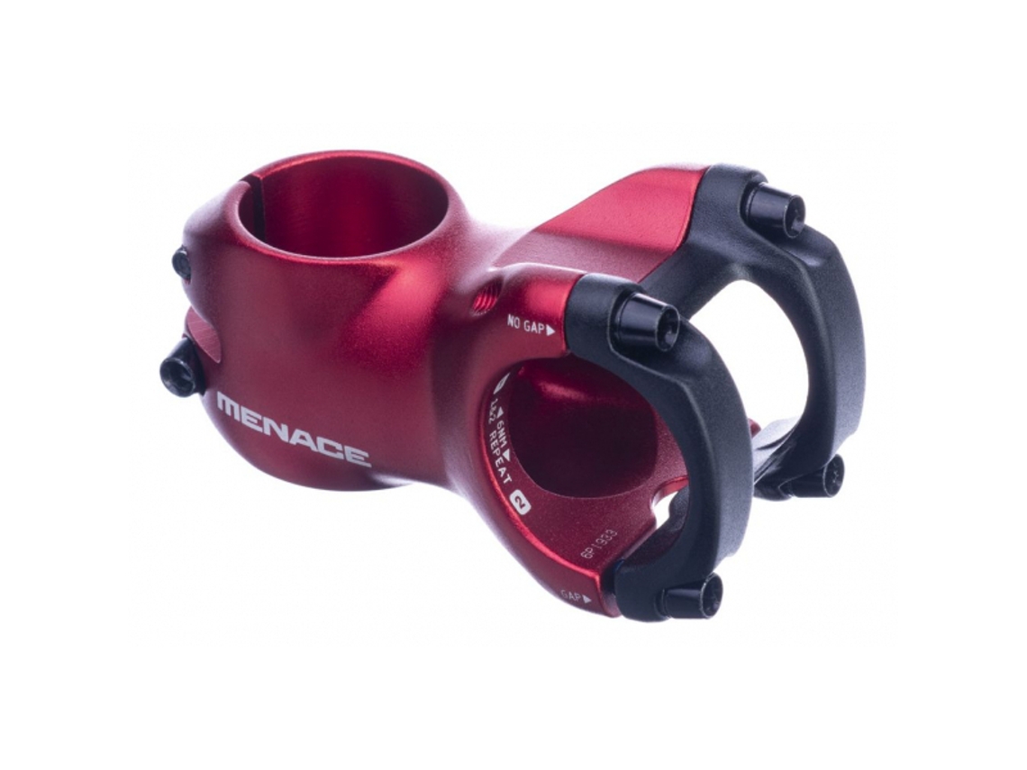 Haste SIXPACK RACING Menace 31.8 50 Mm