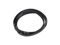 Acessórios e Peças Pedestal de Lavagem GORENJE Correia Poly-V 1278 Pje 6 Elastiq. 151044 3838942318122