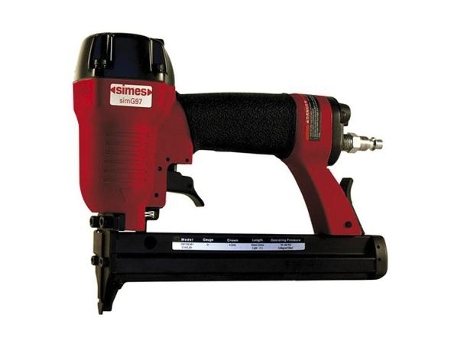 Grapadora simes mod.simg97 (grapa 97)