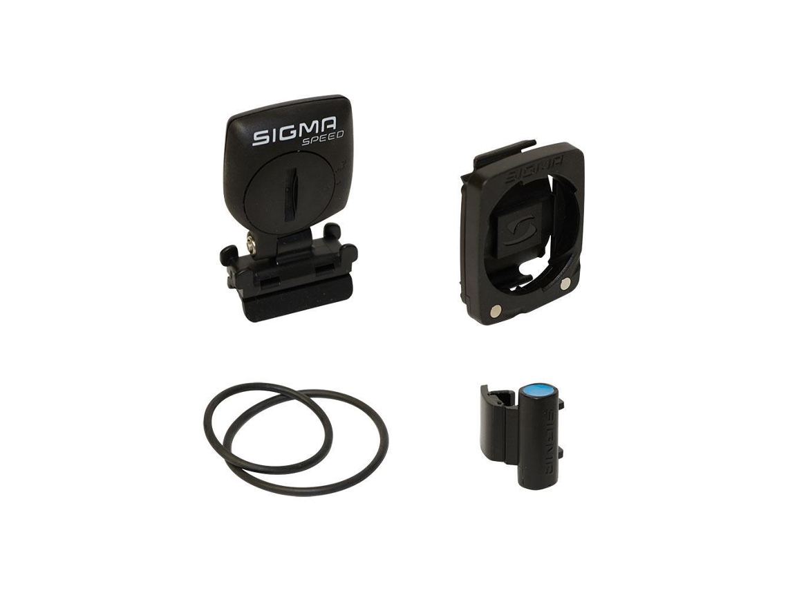 Sigma Kit de Sensor de Velocidade para Sts 2032 14.16 Sts