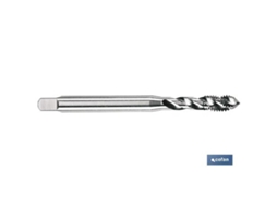 Macho maqu. din371 forma c m-5x0,80