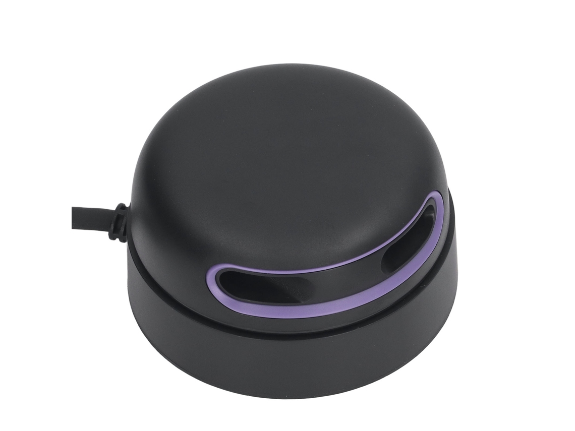 Laxiscreed Sensor De Varredura A Laser Com Alcance De 360° E Taxa De 15hz Para Deteção Precisa