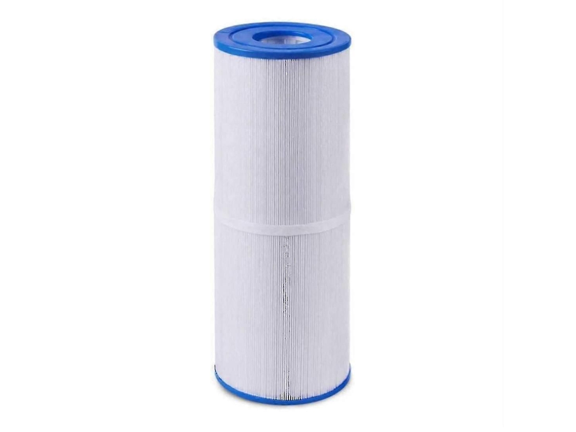 Filtro Para Spa, Compatível Com Modelos Prb50-in, C-4950 E Similares