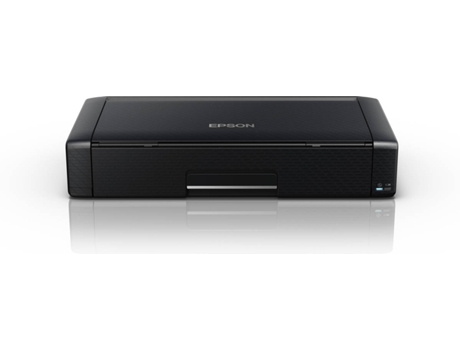 WorkForce WF-110W