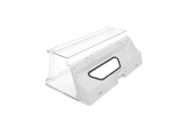Acessório para Aspiradores XIAOMI 1 un Filtro hepa caixa s50 s51 s55 t4 t6 t61 t65 robóticas
