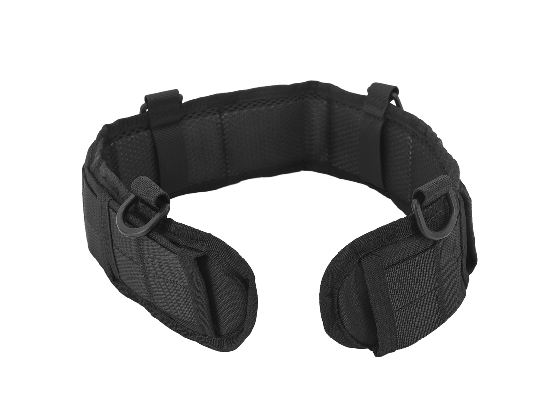 Cinto de Manga de Futebol com Velcro Business
