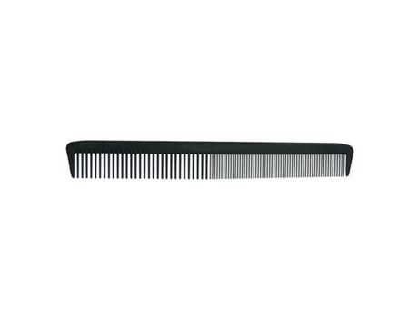Pentear Pom Delrin  Batedor (21,5 cm)