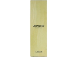 Tónico Facial THE SAEM Urban Eco Harakeke (150ml)