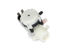 Válvula Solenoide 097383 para Máquina de Venda Automática Necta Ven 097383p