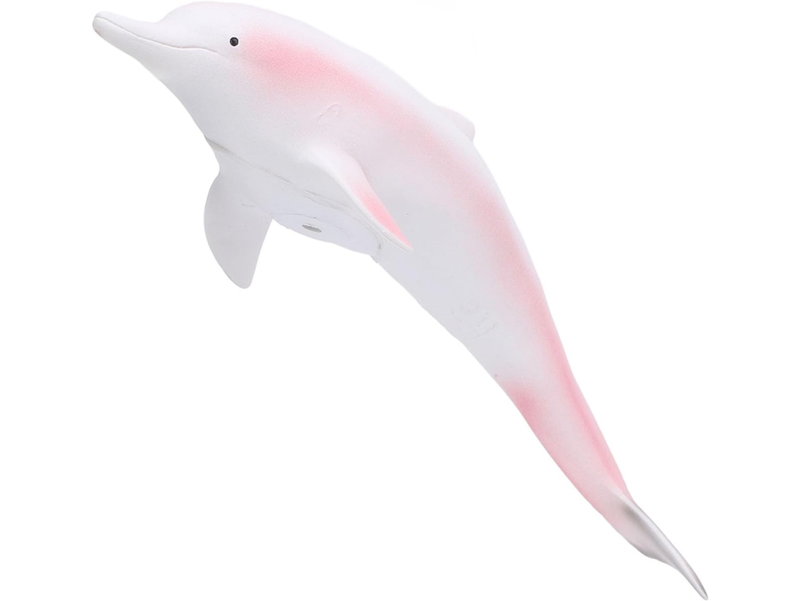 Miniaturas de Animais Marinhos SFUSHOS