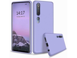 Pelicula de Vidro HONGWE. Xiaomi 10