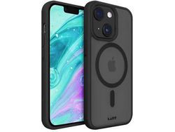 Capa Iphone 14 LAUT Huex Protect