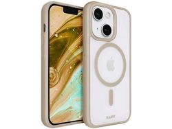 Capa Iphone 14 Plus LAUT Huex Protect