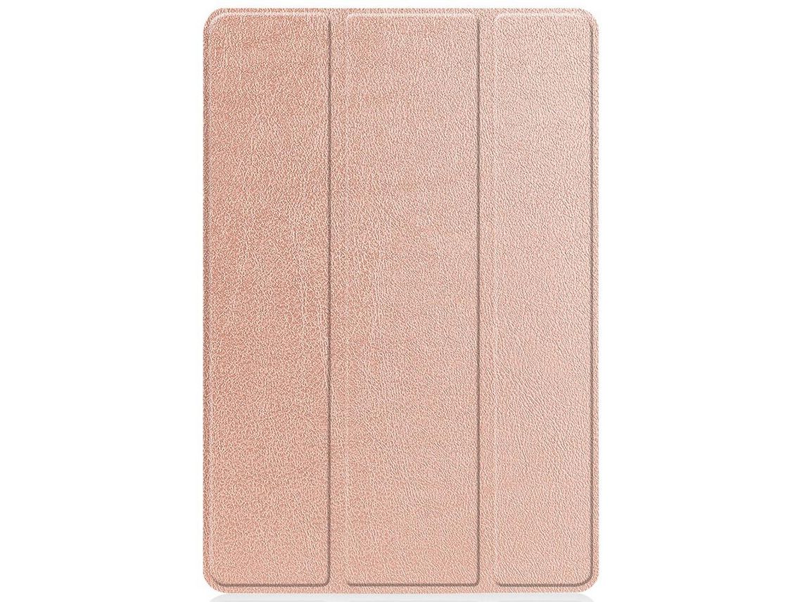 Capa para Tablet TCL tab 10s 9080g (2021)