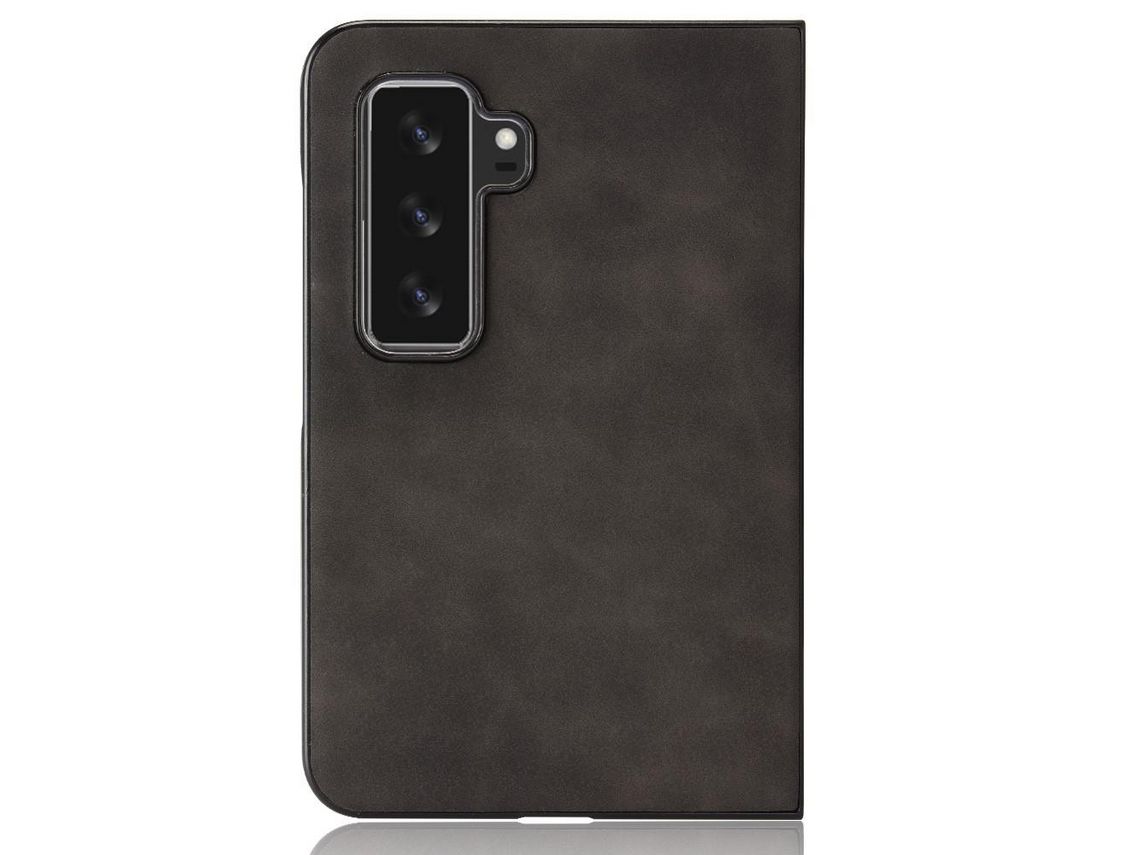 Capa para Microsoft Surface Duo 2