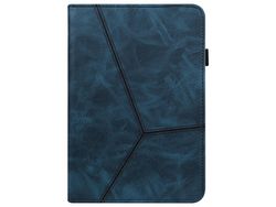 Capa para Tablet Oppo pad