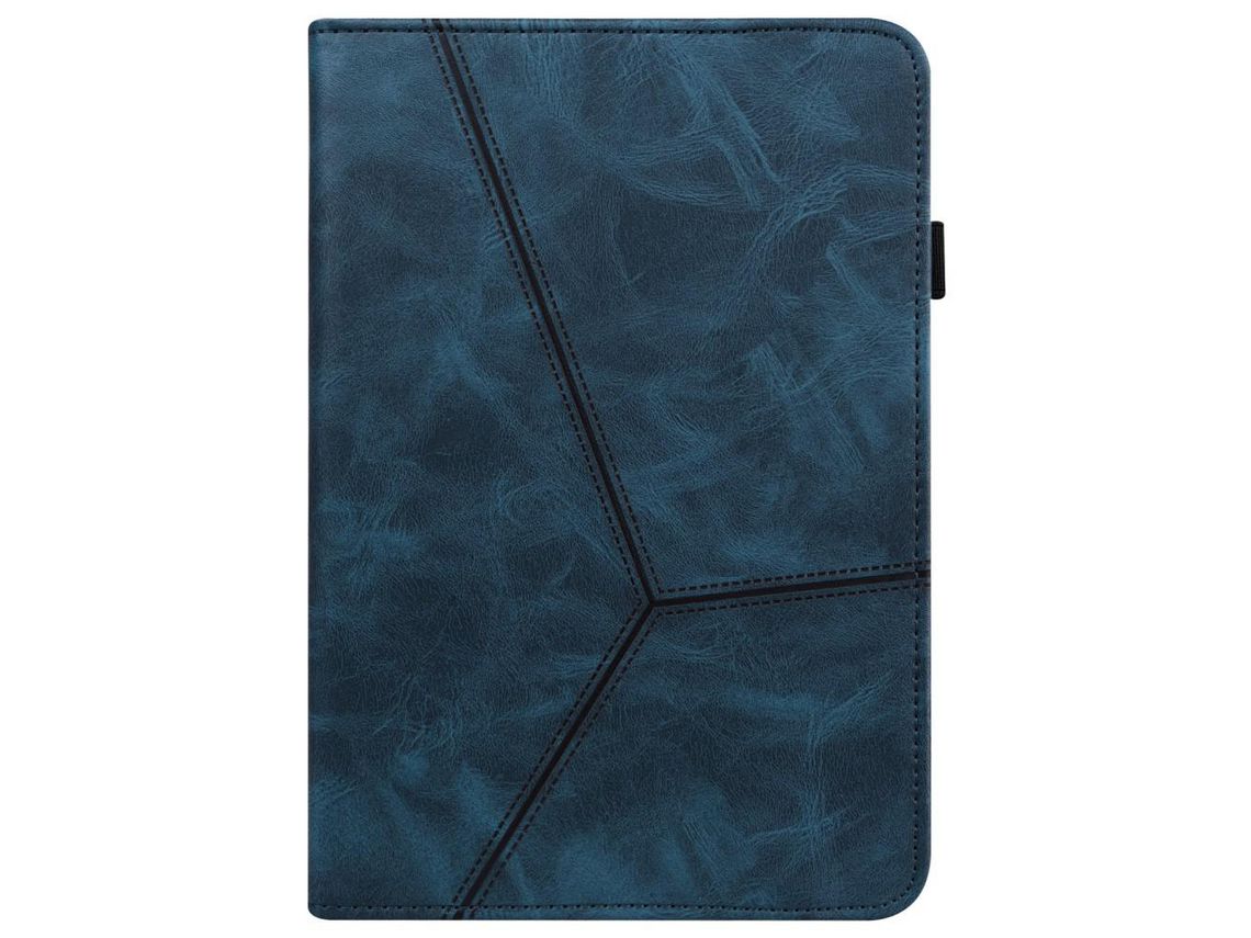 Capa para Tablet Oppo pad