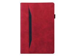 Capa para Tablet Realme pad