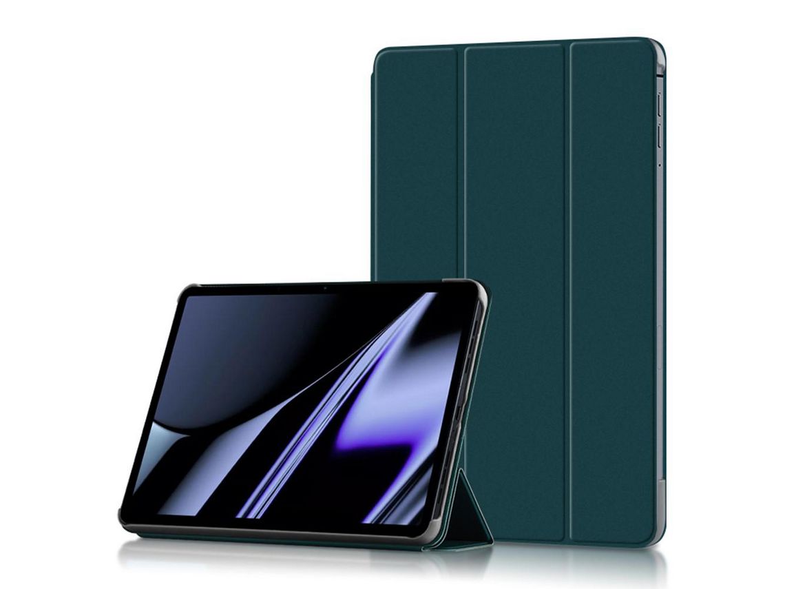 Capa para Tablet Oppo pad