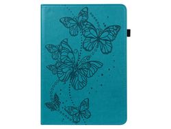 Capa para Tablet Oppo pad